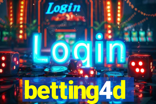 betting4d