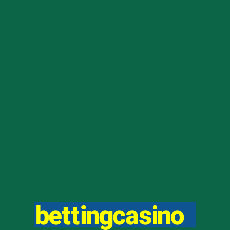 bettingcasino