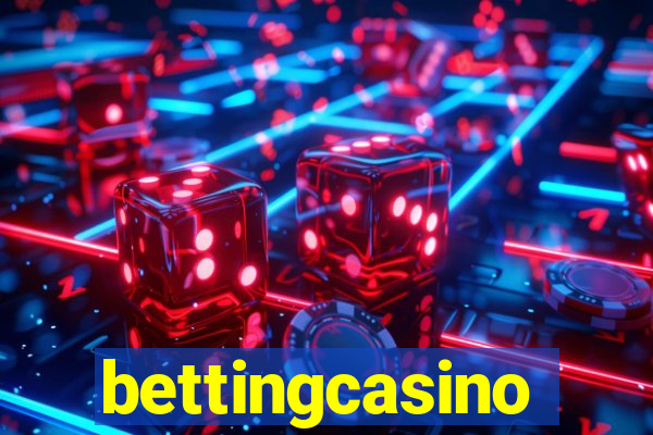 bettingcasino