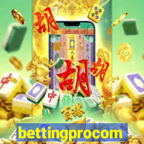 bettingprocom