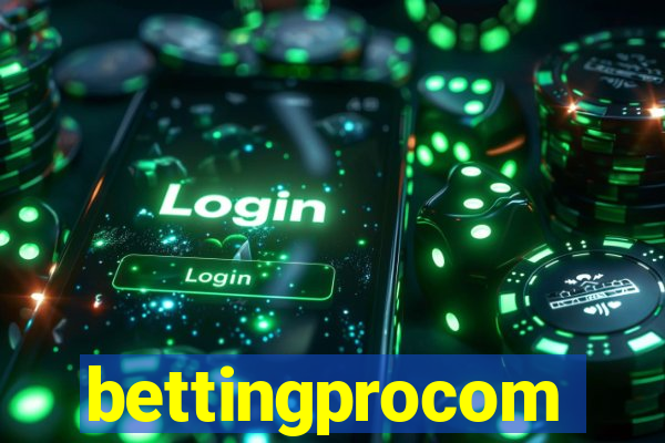 bettingprocom