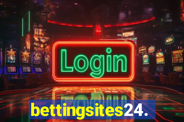 bettingsites24.com