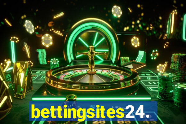 bettingsites24.com