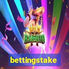 bettingstake