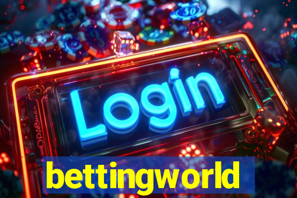 bettingworld