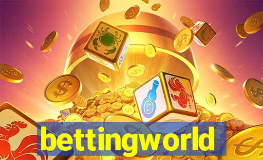 bettingworld