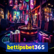 bettipsbet365