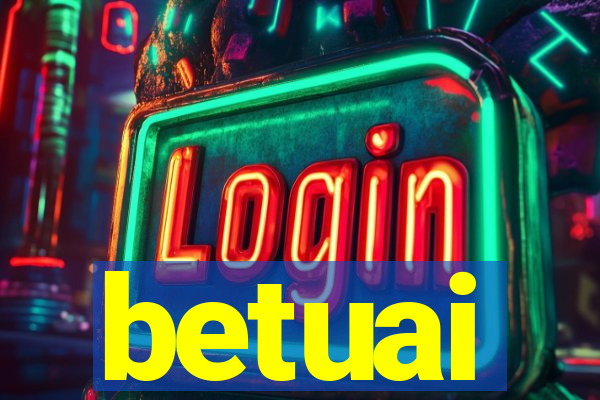 betuai