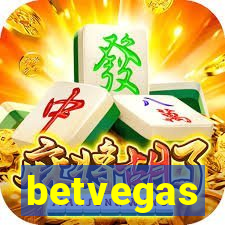 betvegas