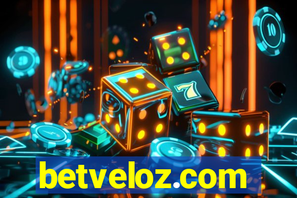 betveloz.com