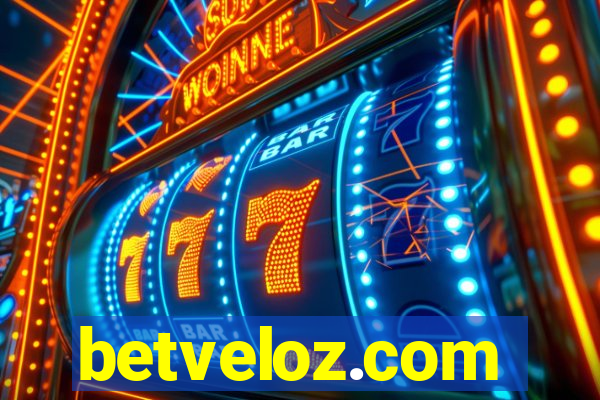 betveloz.com