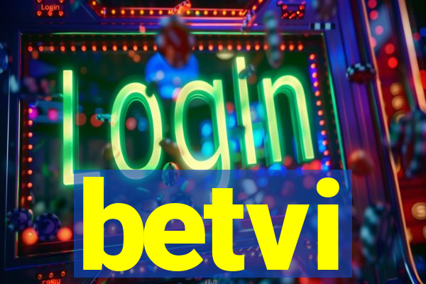 betvi