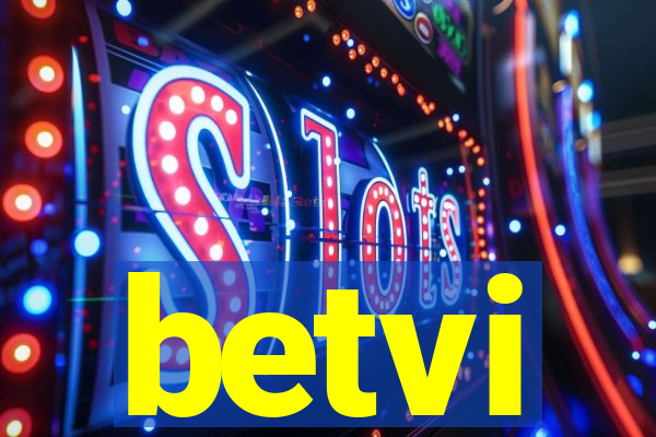 betvi