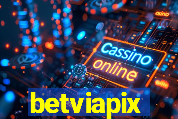 betviapix