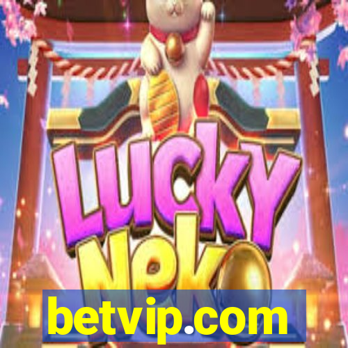 betvip.com