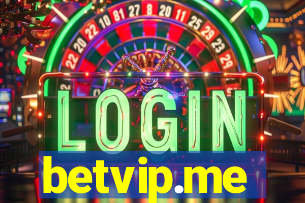 betvip.me