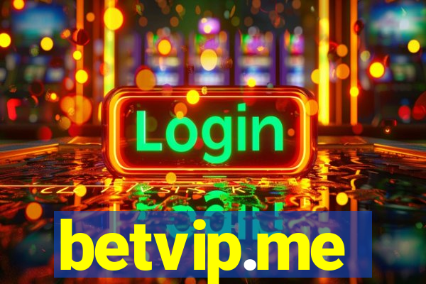 betvip.me