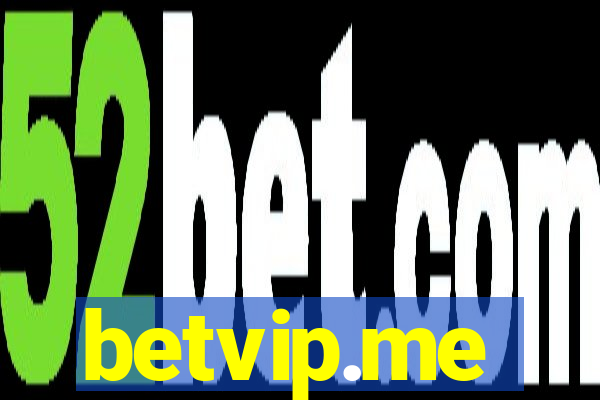 betvip.me