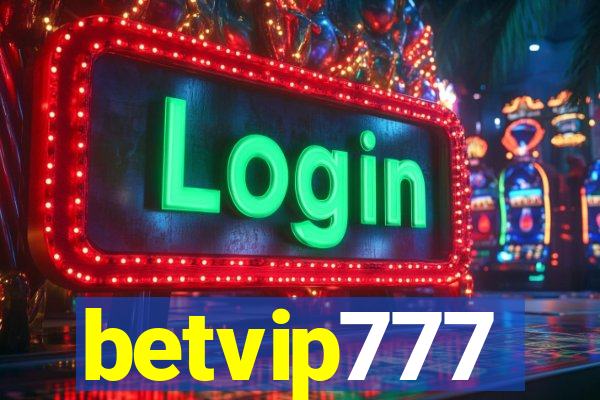 betvip777