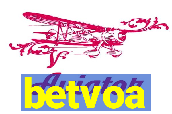 betvoa