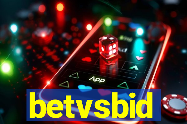 betvsbid