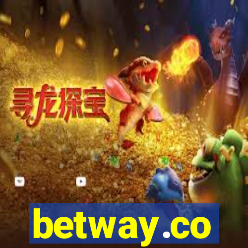 betway.co