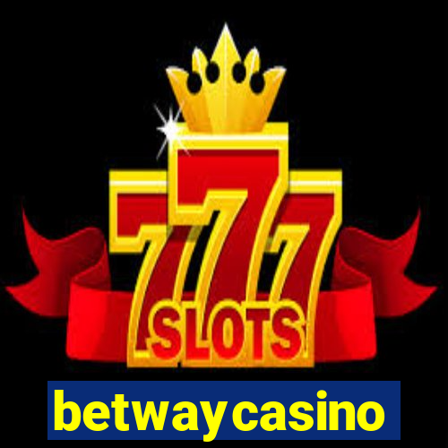 betwaycasino