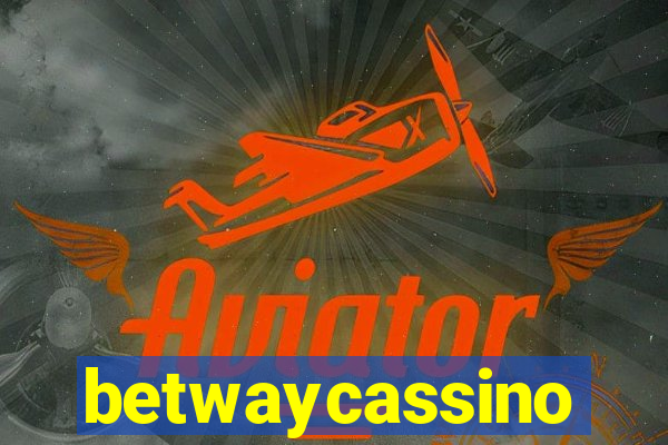 betwaycassino