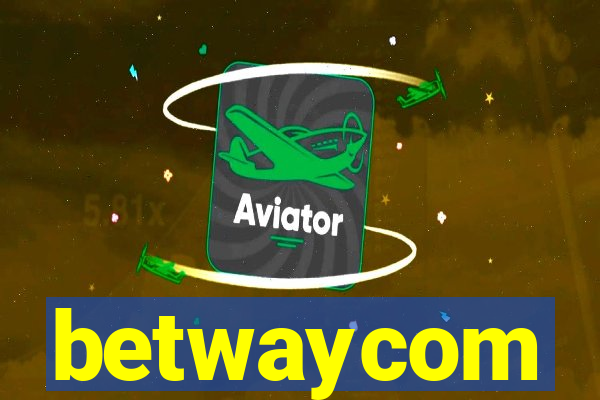 betwaycom