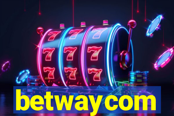 betwaycom