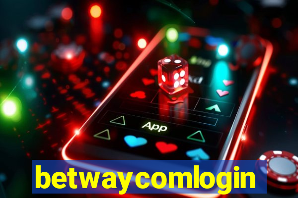 betwaycomlogin