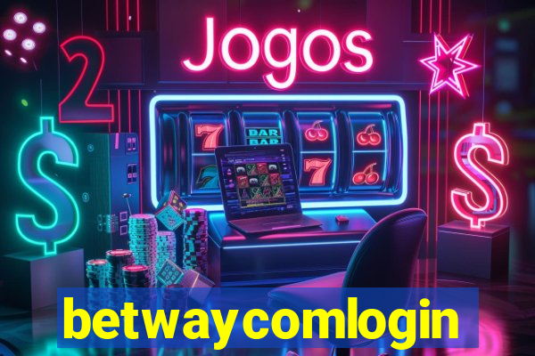 betwaycomlogin