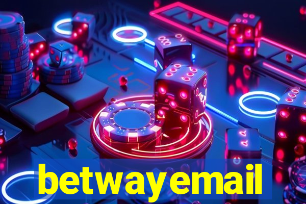 betwayemail