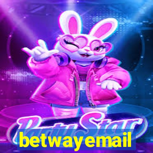 betwayemail