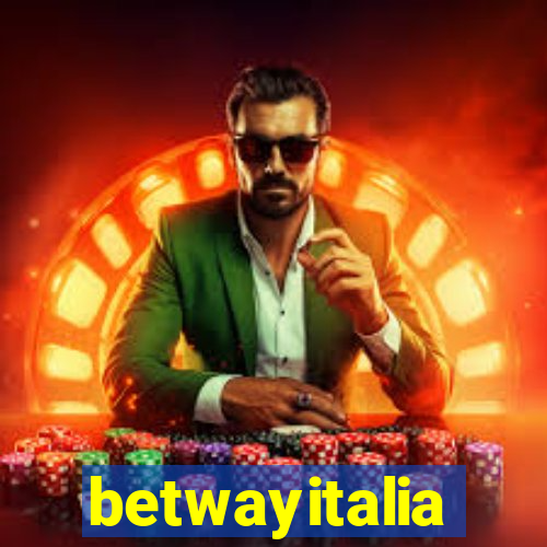 betwayitalia