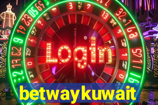 betwaykuwait