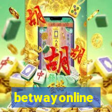 betwayonline