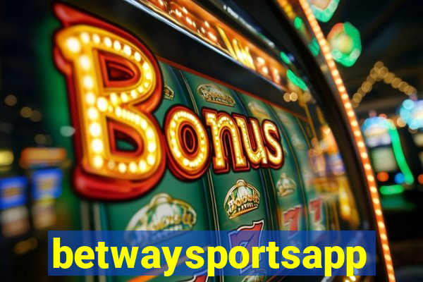 betwaysportsapp