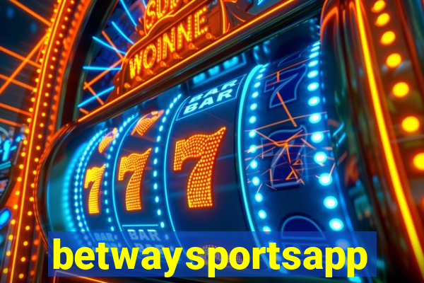 betwaysportsapp