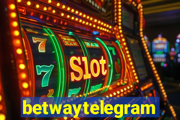 betwaytelegram