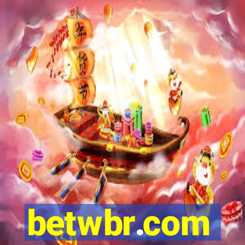 betwbr.com