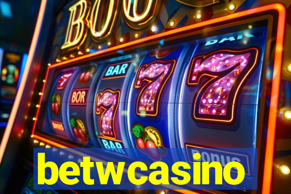 betwcasino