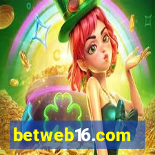 betweb16.com