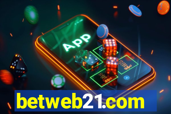 betweb21.com