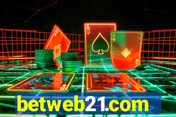 betweb21.com