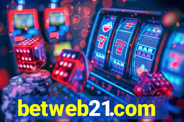 betweb21.com