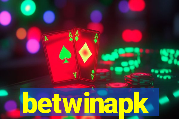 betwinapk