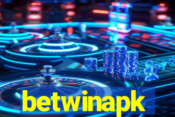 betwinapk