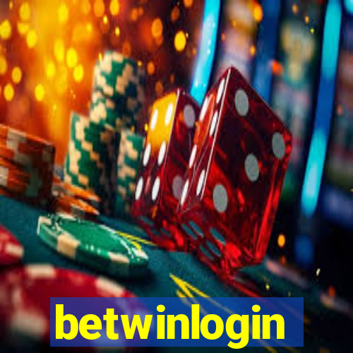 betwinlogin