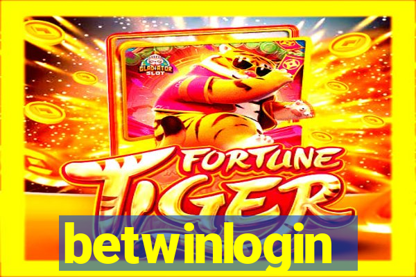 betwinlogin